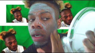 tobi lou - Skin Care Tutorial 2020 Official Video