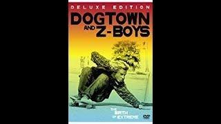 Dogtown & Z-Boys Full Documentary - 2001