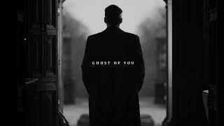 ghost of you multifandom