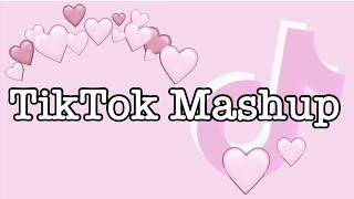 TikTok Mashup October 2021 not clean