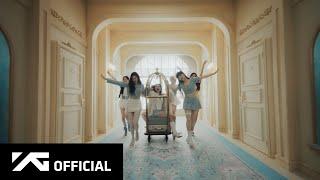 BABYMONSTER - ‘FOREVER’ MV TEASER