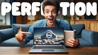 Best Dell Laptop in 2024 Top 5 Picks For Work Gaming Students & More