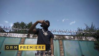 Zone 2 Kwengface - Swing It Music Video  GRM Daily