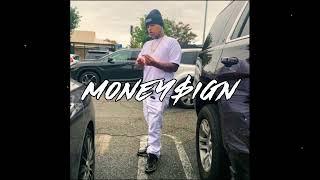 FREE Bravo The Bagchaser x Peysoh x Lil Maru Type Beat 2024 “Money$ign”  @HoodWil