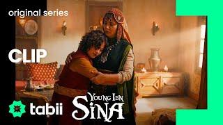 A small rug matter   Young Ibn Sina Episode 4