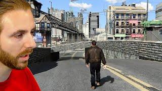 2 ORE de GTA 4 in 2024