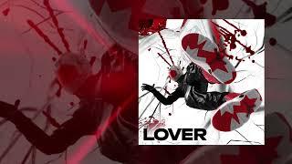 Lover - Танцуй Официальная премьера трека