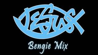 Bengie Mix