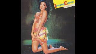 Irene Cara - The Dream Hold On To Your Dream HQ - FLAC