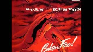 Stan Kenton - La Suerte de los Tontos Fortune of Fools