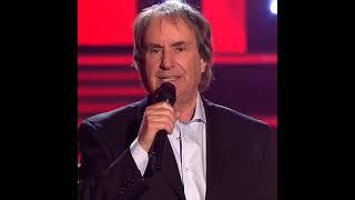 Chris De Burgh - Lady In Red - Live 2016