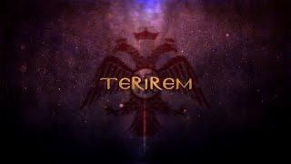 Terirem - Epic Byzantine Music