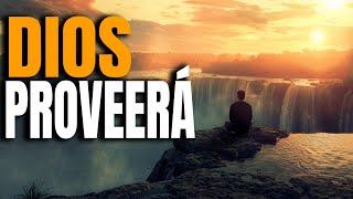 NO te AFANES por el MAÑANA DIOS TIENE El CONTROL de TODO - Reflexión Cristiana