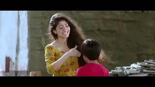 Fidha full movie malayalam ....