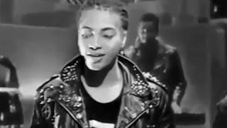 Terence Trent DArby - Sign Your Name HQ STUDIO 1987