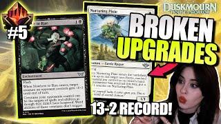 DESTROY THE META with Orzhov PixieTOP 5 Standard MTG Arena