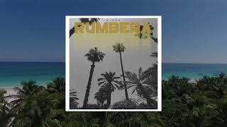 Disko - Rumbera Official Audio