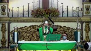 Sacristy Bell - St Joseph Shrine Diocese Of Cubao