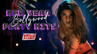 Diwali Special - Bollywood Party Hits 2023  New Year Bollywood Songs