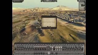 1212ad mod ATTILA TOTAL WAR ULUS OF JOCHI