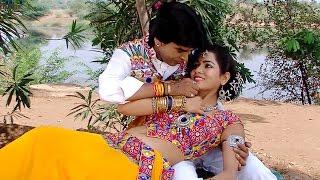 Mara Dalada Kero Meet  Full VIDEO Song  Rajdeep Barot Rina Soni  Gujarati Love Song  1080p