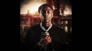 FREE AGGRESSIVE NBA Youngboy Type Beat Asylum