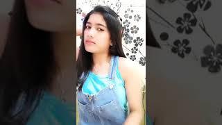 Nonolive Hot 2018 Beautiful Angel 48