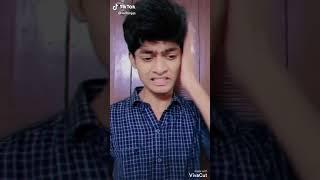 Best of Tik Tok