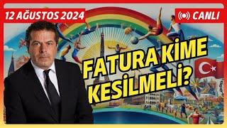 OLİMPİYATLARDA BAŞARISIZLIĞIN FATURASINI KİME ÇIKARTMALIYIZ?