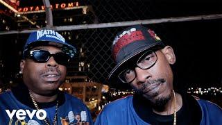Tha Dogg Pound - Imma Dogg Official Music Video