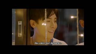 Trailer When We Were Young 2018 Episode 8