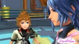 The Kill- KH BBS-Venaqua