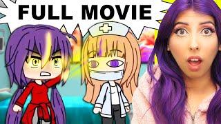 Her Strong Unknown Power  Gacha Life Club FULL MOVIE