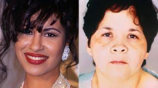 Where Is Selenas Murderer Yolanda Saldivar Now?