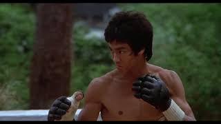 Enter the Dragon 1973  Part 1