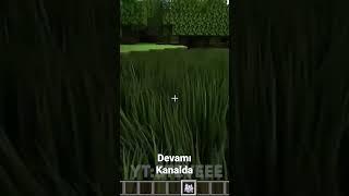 Dünyanın En İyi Gerçekçi Minecraft Modları Realistic Mod Minecraft