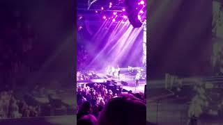 Def Leppard - Photograph Live in Louisville KY #shorts #concert #defleppard #photograph