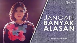 JANGAN BANYAK ALASAN Video Motivasi  Spoken Word  Merry Riana