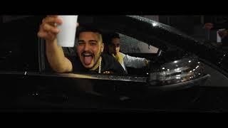 A.L.I.M x PALI - SIE REDEN UND REDEN OFFICIAL VIDEO