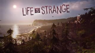 Life is Strange - Main Menu Theme 10 hours