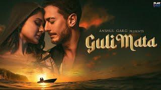 Guli Mata - Official Video  Saad Lamjarred  Shreya Ghoshal  Jennifer Winget  Ps Official
