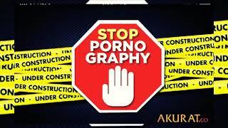 STOP PORNO GRAFI JAUHILAH LARANGAN ALLAH IANYA HARAM