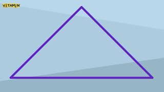 Geometrik Cisimler ve Şekiller  4. Sınıf Matematik Eba TV