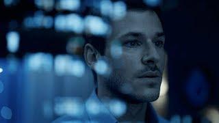 BLEU de CHANEL the 2018 film with Gaspard Ulliel – CHANEL Fragrance