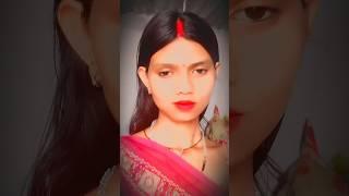 ek botal pila de to nasha chadhi jaye by ar khan.mp4 #ytshorts #viral #trending #shortvideo #shorts