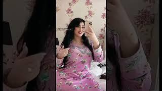 New TikTok Arabic X Video #bacha_yt #shorts 2022 Public