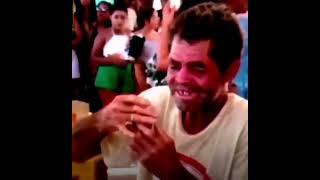 This Is How Happy Alcohol Makes You #respect #funny #funnyvideo #shorts