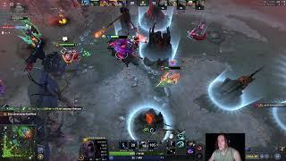 What is Icefrog even thinking - Jenkins malds over 7 34b invoker changes
