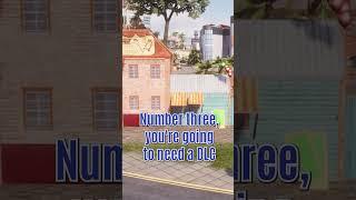 Top 5 Ways to Make Money in Tropico 6 in Under 60 Seconds #shorts #tropico6 #tropico