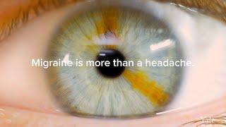 Migraine A Neurological Condition Thats Not Just in Your Head